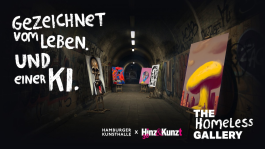 Why? Nachten