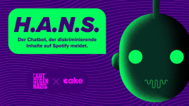 Why? Nachten